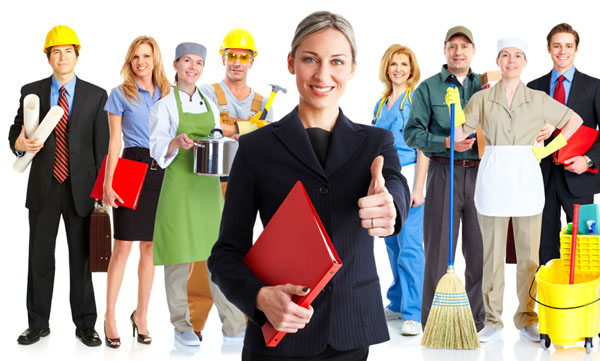 Pazar Tadilatcı Hizmeti